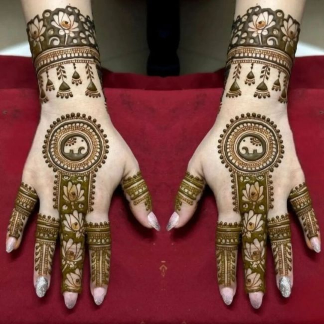 naidunia_image